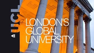 The UCL EU Referendum Debate: To Remain or To Leave?