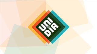 UNI AL DÍA 2019 | Emisión 39 - Bloque 3