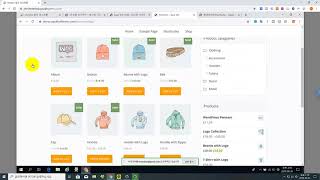 wordpress14 - 워드프레스 제휴쇼핑몰