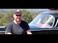 sa s greatest jay s bagged mercedes 220se s1 e6