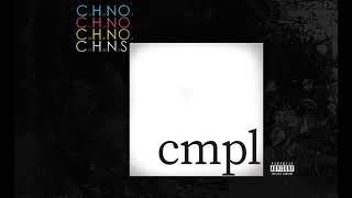 CMPL (Official Audio)