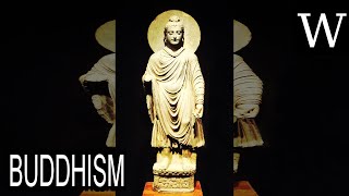 BUDDHISM - Documentary