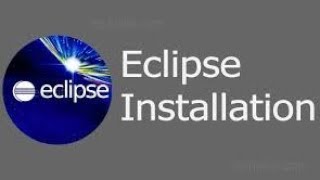 Eclipse Tutorial For Beginners (10)Learn Java IDE in Steps #trending #java #trendingvideo #learnvern