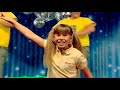 bindi irwin hey disco