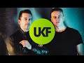 Matrix & Futurebound & York - On The Beach