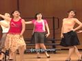 美國美國america america 沂風女聲合唱團yiphone ladies chorus