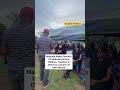 Makinde Meets Families Of Abducted School Children, Teachers In Oriire LG, Assures Of Safe Rescue