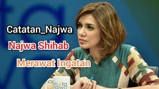 Najwa Shihab - Merawat Ingatan