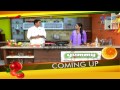 sajja pindi bajra nippattu recipe yummy healthy kitchen express tv