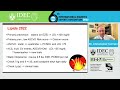 dr. christopher cannon diabetes and cardiovascular disease day 1 idec 2022