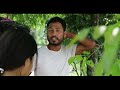 toto driver part 3 new bodo comedy short film 2023 _ anil kr narzary 2023 priya entertainment