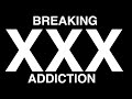 PORNOGRAPHY ADDICTION  (How I Broke the Porn Addiction and You Can Too) Freedom Through Jesus Christ