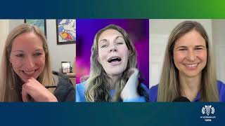 A Conversation with 2025 AVMA Convention Keynote, Megan Leavey