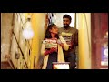 ninyaarele whatsapp status ondu sarala prema kathe movie