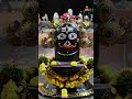 కార్తీక దీపాల్లో బంగారు శివ లింగం gold shiva lingam ramaneswaram siddhaguru