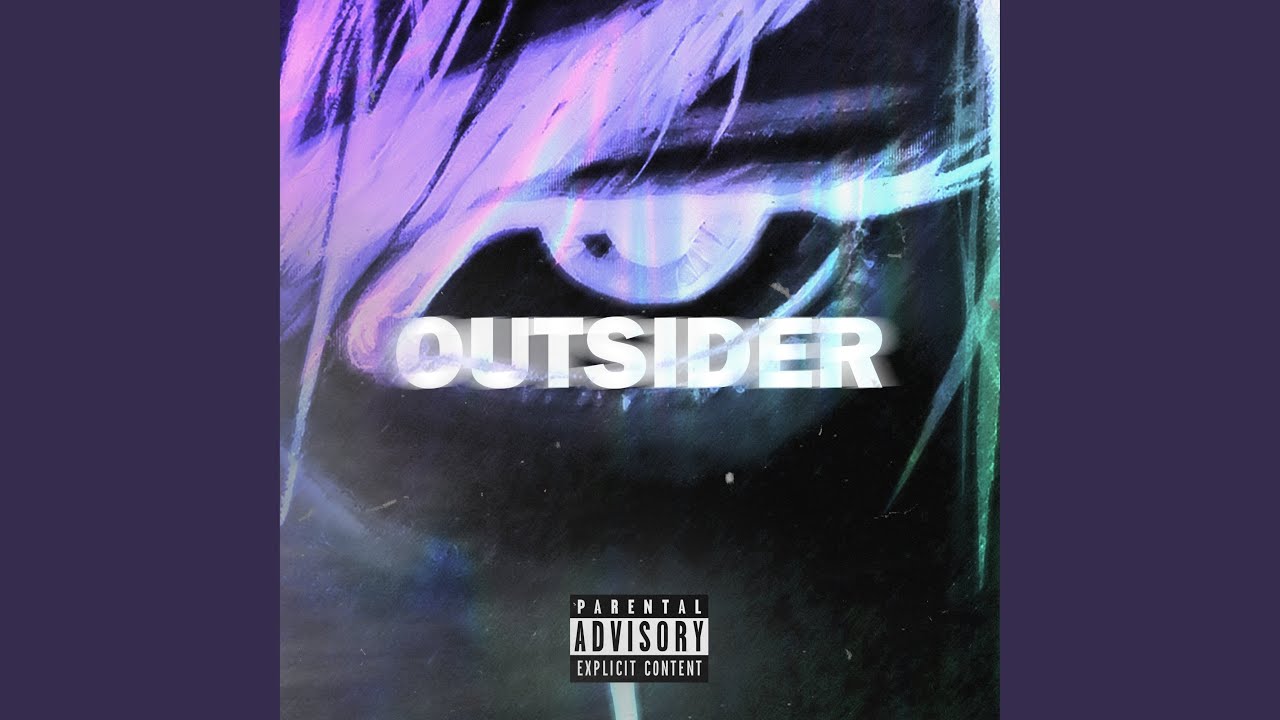 Thunderbird Slowed Reverb Youtube Music