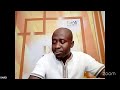 GRACE HOUR | A JOURNEY THROUGH THE BIBLE - ESTHER 6,7,8,9,10