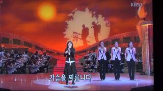 가요무대-6.25. _영상감독 이상웅-2014.06.23. 00076