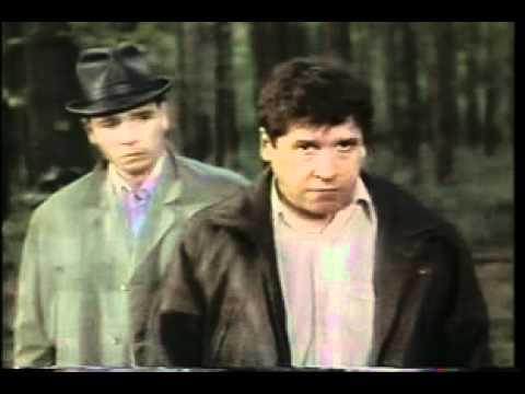 Citizen X Trailer 1995 Youtube