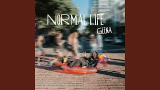 Normal Life