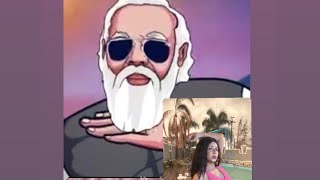 Anant Ambani wedding /funny /rozlynkhan /modi