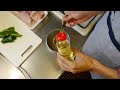 yakitori bowl recipe ep.12 100 quick u0026 easy bento lunch box ideas