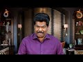 episode 1114 03 03 2023 யார் போட்ட குப்பையோ நான் இருக்கும் இடம் சுத்தம். samsonpaul