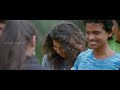 ചില്ലു കണ്ണാടി പോലെ.. chillu kannadi pole kidu malayalam film songs hits of vineeth sreenivasan