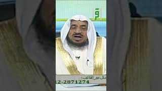 الصلاة على النبي ﷺ | د.عبدالله المصلح