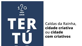 CONVITE para a Tertúlia de Dezembro