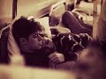 5 Easy Hacks That'll Save Your Toxic Relationship, STAT! 5 Easy Hacks That'll Save Your Toxic Relationship, STAT!