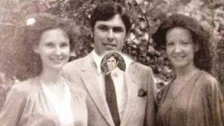 The David Fauss Trio - Lead Me To That Rock