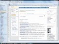 Adding Amazon Products to your Website with 90 Second Website Builder