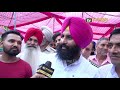 ਕਿਉਂ ਕੈਪਟਨ ਦੇ ਪੈਰਾਂ ਚ ਬੈਠ ਜਾਂਦੇ ਨੇ simarjit bains