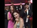 yoona dance gashina at @mbc gayo daejejeon 😍😍