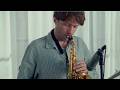 Jack Wyllie - Eternal Spring (Official Video)