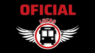 Trailer oficial do Viajante Lucas_Oficial