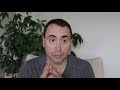 Is PHP still Cool in 2018? Is PHP still Cool in 2018?