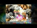 b12ms v83 maplestory server