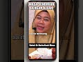 Masa BERSENDIRIAN Dengan Allah. Video Penuh - https://youtu.be/a5ml2JVnb80