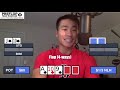 a $350 hero call in a massive 3 bet pot