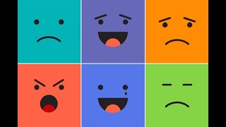 Helping Your Child Regulate Their Emotions - Parent Webinar: Part 2