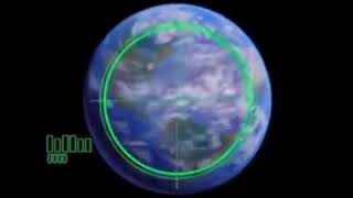 Chicken Little Music: Walt Disney Pictures Logo in Terrifying G-Major! - (Chicken Little.Exe)