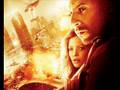 Babylon AD - Babylon Requiem