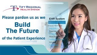 Cerner Go Live