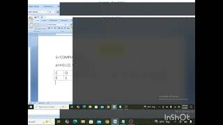 String slicing in python for class 11 and 12 #pythonprogramming #stringslicing #Farha Asghar