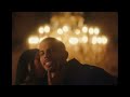 Rvssian, Rauw Alejandro & Chris Brown — Nostálgico (Official Video)
