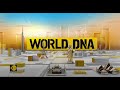 World DNA LIVE | Latest English News | World News | Israel-Hamas War | Israel vs Hezbollah | WION