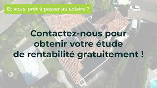 Nos installations pour les professionnels