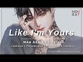 Jealous Roommate Gets Possessive [M4A] [Friends to Lovers] [Jealous] [Possessive] ASMR Roleplay